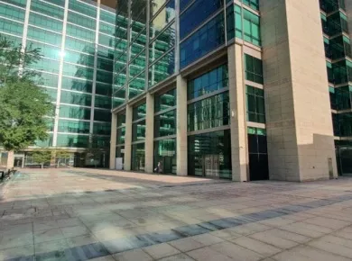 Квартиры Liberty House Tower фото 3