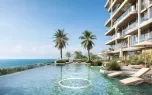 Квартиры SOMA Residences фото 7