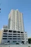 Квартиры Al Abeir Tower фото 4