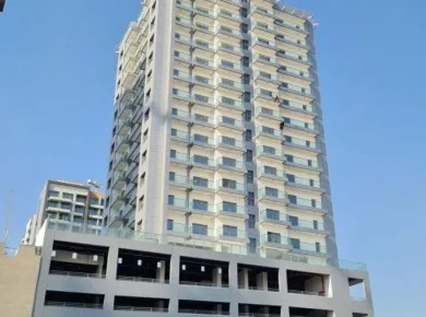 Квартиры Al Abeir Tower фото 4 Квартиры Al Abeir Tower фото 4