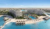 Вилла Ramhan Island by Eagle Hills at Abu Dhabi фото 19