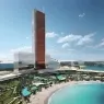Квартиры Ice Beach фото 8 Квартиры Ice Beach фото 8
