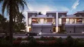 Таунхаусы Paradise Hills Villas фото 3 Таунхаусы Paradise Hills Villas фото 3