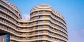 Квартиры Ajwan Towers фото 4 Квартиры Ajwan Towers фото 4