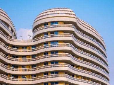 Квартиры Ajwan Towers фото 4 Квартиры Ajwan Towers фото 4