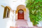 Виллы Garden Homes фото 2