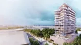 Квартиры Coastal Haven фото 4 Квартиры Coastal Haven фото 4