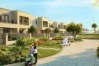 Таунхаусы Noor Townhouses фото 4 Таунхаусы Noor Townhouses фото 4