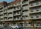 Akshara Development
