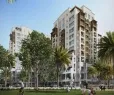 Квартиры Creek Beach Grove фото 2