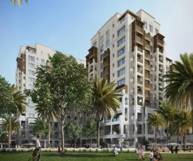 Квартиры Creek Beach Grove фото 2