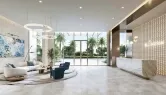 Квартиры Windsor House by Ellington Properties фото 9