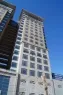 Коммерческая Prime Business Centre фото 3