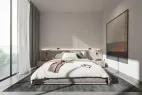 Квартиры The Gate Residences фото 6 Квартиры The Gate Residences фото 6
