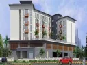 Квартиры Suncity Homes фото 1