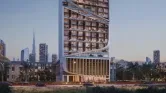 Квартиры Havelock Heights фото 3 Квартиры Havelock Heights фото 3
