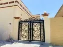 Виллы Al Ghafia фото 3 Виллы Al Ghafia фото 3