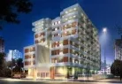 Квартиры Al Falak Residence фото 4