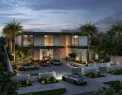 Виллы Lavita at The Oasis by Emaar фото 5 Виллы Lavita at The Oasis by Emaar фото 5