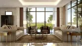 Таунхаусы BelAir фото 6