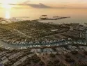 Виллы Aljurf Gardens Abu-Dhabi фото 8