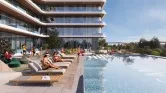 Квартиры Ibiza фото 3 Квартиры Ibiza фото 3