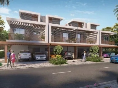 Виллы Eterna Villas фото 3 Виллы Eterna Villas фото 3