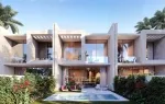 Виллы Manchester City Yas Residences by Ohana (Villas) фото 3 Виллы Manchester City Yas Residences by Ohana (Villas) фото 3