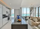 Квартиры District one Residence фото 8