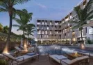 Квартиры Serenity Lakes 5 фото 1 Квартиры Serenity Lakes 5 фото 1