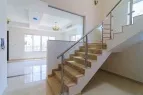 Таунхаусы Grand Paradise 2 фото 4 Таунхаусы Grand Paradise 2 фото 4