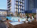 Квартиры Damac Maison Prive фото 4