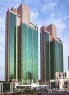 Квартиры Al Durrah Tower by Aabar фото 3 Квартиры Al Durrah Tower by Aabar фото 3