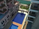 Квартиры Canal Residence West фото 5