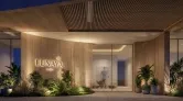Квартиры Cove at Lunaya Terraces фото 9
