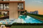 Квартиры Levanto фото 6 Квартиры Levanto фото 6