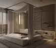 Таунхаусы Keturah Reserve фото 23