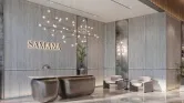 Коммерческая Samana Business Park 2 фото 6
