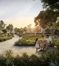 Таунхаусы Al Ghadeer Gardens New Release фото 7