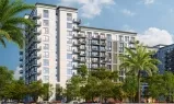 Квартиры Rehan Residences at Maryam Island фото 2