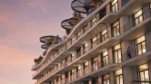 Квартиры Avana Residences фото 1