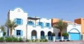 Виллы Falcon City Villas фото 3