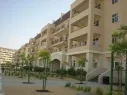 Квартиры Widcombe House фото 1 Квартиры Widcombe House фото 1