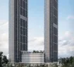 Квартиры Creek Vistas Heights фото 2