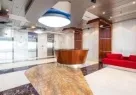 Квартиры Durar 1 фото 6 Квартиры Durar 1 фото 6