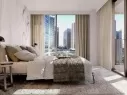 Квартиры Surf Dubai Creek Harbour фото 6
