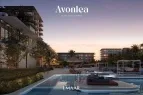 Квартиры Avonlea фото 4 Квартиры Avonlea фото 4