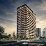 Квартиры Verde by Vision фото 1 Квартиры Verde by Vision фото 1