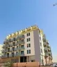 Квартиры Ginco Building фото 2