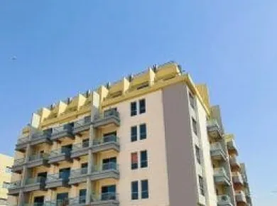 Квартиры Ginco Building фото 2
